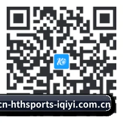 Android APP 二维码